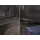 Piekarnik Electrolux LOC8H39X SteamCrisp Elektryczny parowy MealAssist Stal A+ - 1333362 - zdjęcie 4